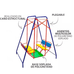 HAMACA-4-ASIENTOS-1