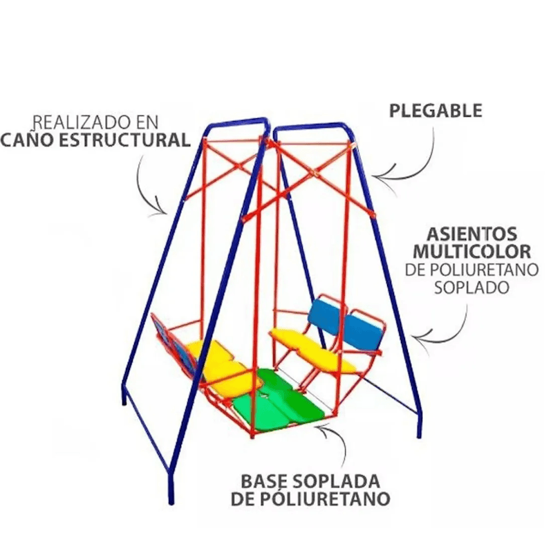 HAMACA-4-ASIENTOS-1