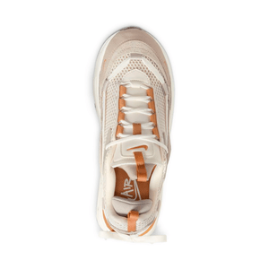 ZAPATILLAS NIKE W AIR MAX FURYOSA DH0531 102 MUJER