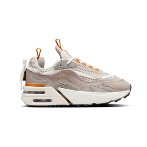 ZAPATILLAS NIKE W AIR MAX FURYOSA DH0531 102 MUJER