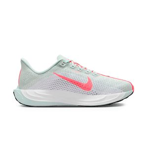 ZAPATILLAS NIKE W PEGASUS PLUS FQ7261 001 MUJER