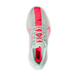 ZAPATILLAS NIKE W PEGASUS PLUS FQ7261 001 MUJER