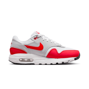 ZAPATILLAS NIKE K AIR MAX 1 DZ3307 003 NIÑO