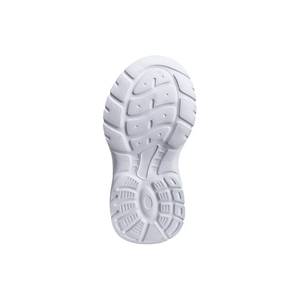 ZAPATILLAS TOPPER K CHALPA II 25635 BEBE