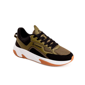 ZAPATILLAS TOPPER BANGLE 50229 HOMBRE