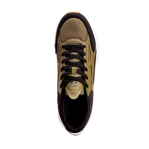 ZAPATILLAS TOPPER BANGLE 50229 HOMBRE