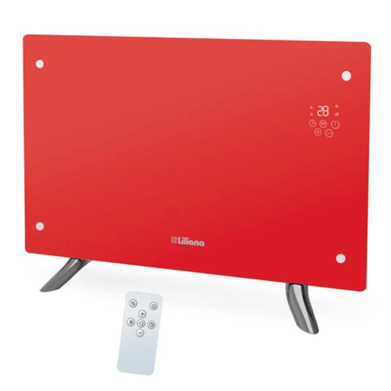 Panel-de-Vidrio-Pie-Pared-Rojo-PPV452--1
