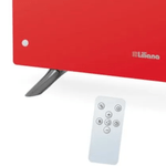 Panel-de-Vidrio-Pie-Pared-Rojo-PPV452--2