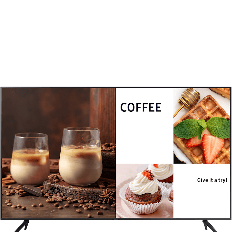 SMART-TV-SAMSUNG-43-4K-UHD-LH43BECH-1