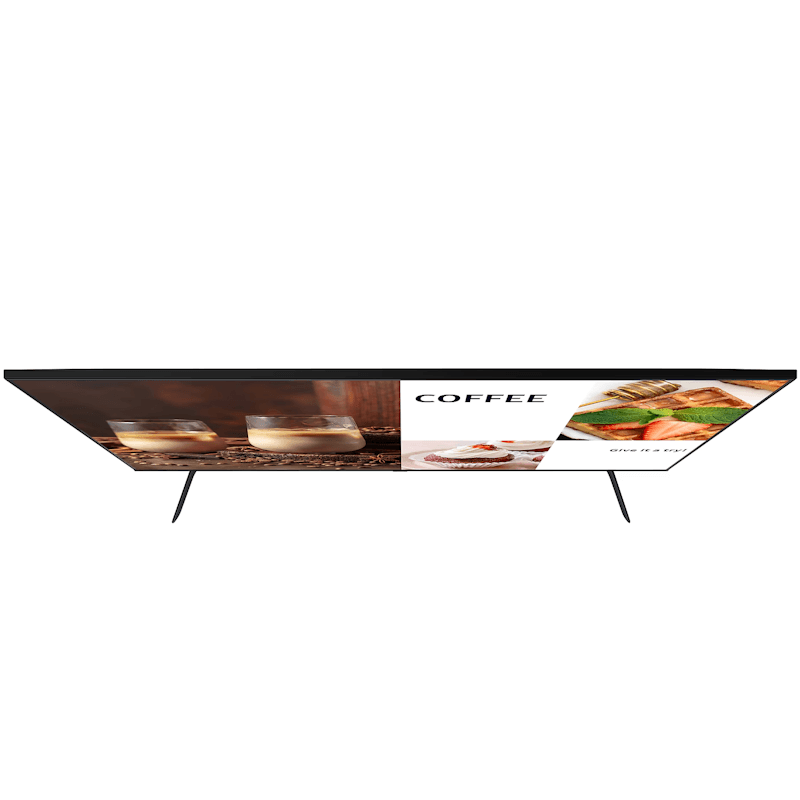 SMART-TV-SAMSUNG-43-4K-UHD-LH43BECH-6