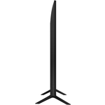 SMART-TV-SAMSUNG-43-4K-UHD-LH43BECH-5