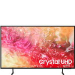 SMART-TV-SAMSUNG-43-4K-UHD-LH43BECH-4