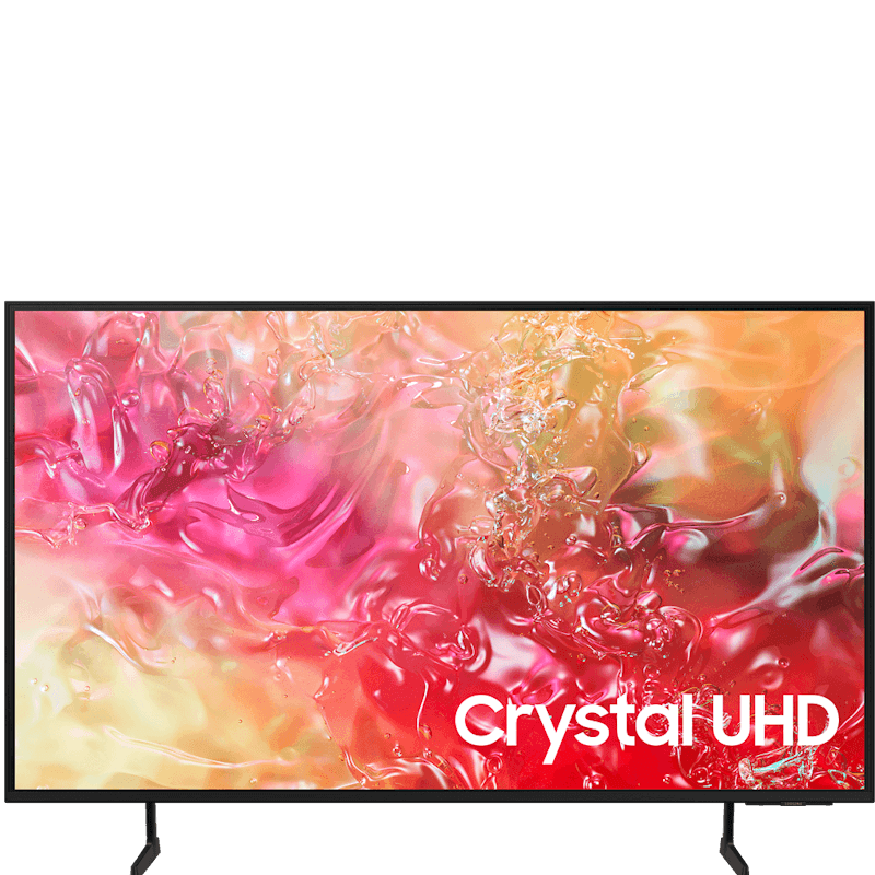 SMART-TV-SAMSUNG-43-4K-UHD-LH43BECH-4