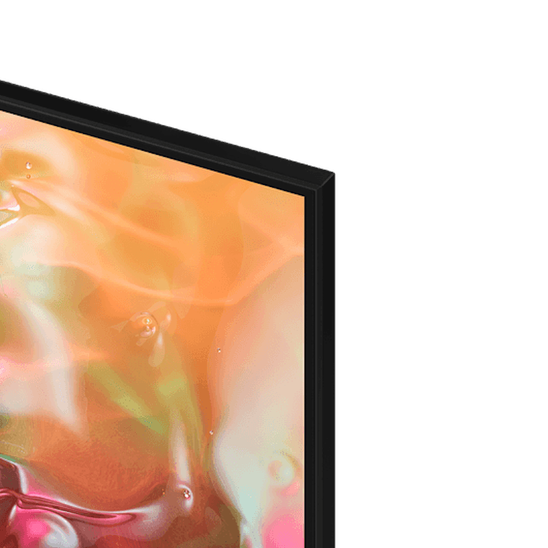 TV SAMSUNG 75 UN75DU7000GCZB 4K UHD  5