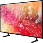 TV SAMSUNG 75 UN75DU7000GCZB 4K UHD  3