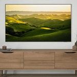 TV SAMSUNG 75 UN75DU7000GCZB 4K UHD  7
