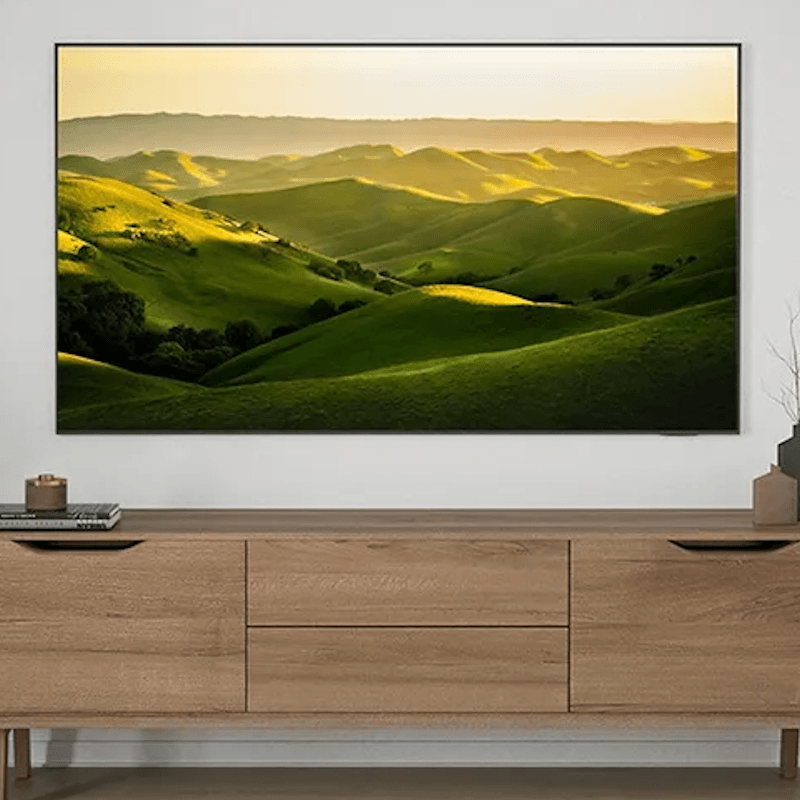 TV SAMSUNG 75 UN75DU7000GCZB 4K UHD  7
