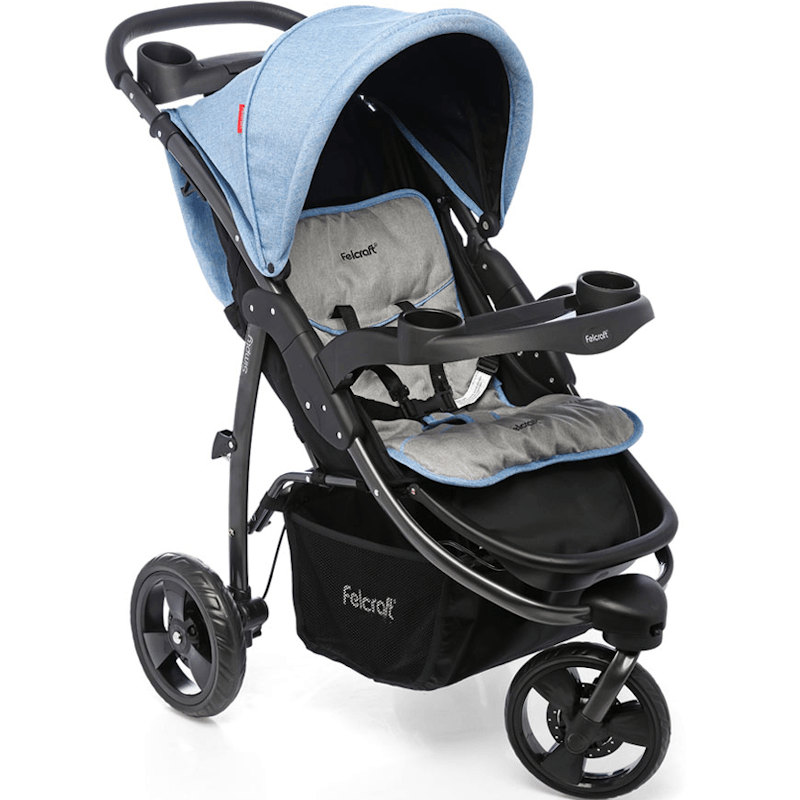 5007 SIMPLY AZUL 1