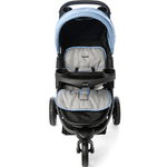 5007 SIMPLY AZUL 2