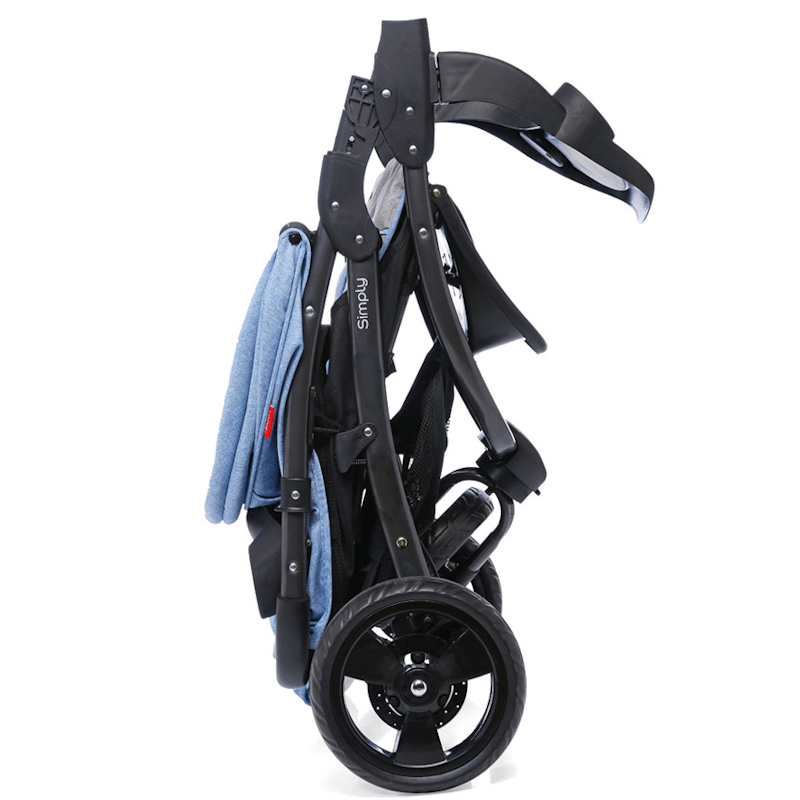 5007 SIMPLY AZUL 3