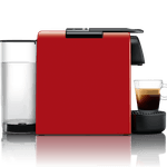 NESPRESSO-D30-AR-RE-NE2-ESSENZA-MINI-RED-2