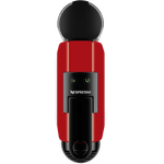 NESPRESSO-D30-AR-RE-NE2-ESSENZA-MINI-RED-3