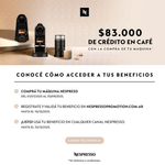 nespresso-10