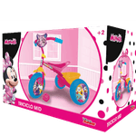 TRICICLO-MINNIE-1