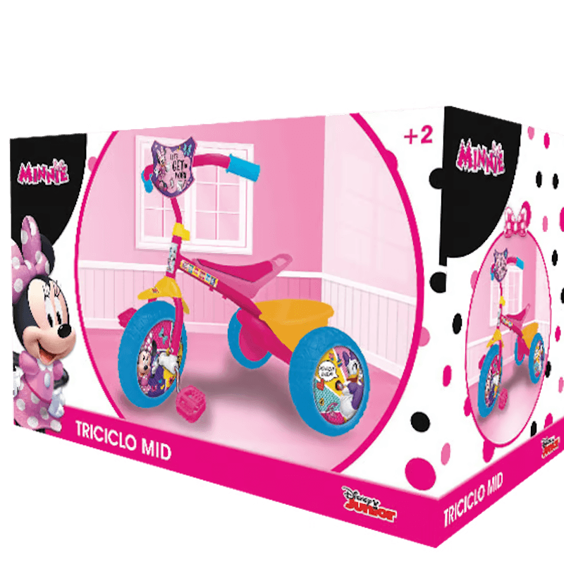 TRICICLO-MINNIE-1