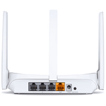 MERCUSYS  3 ANTENAS 1
