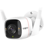 CAMARA-TP-LINK-TAPO-C320WS-1