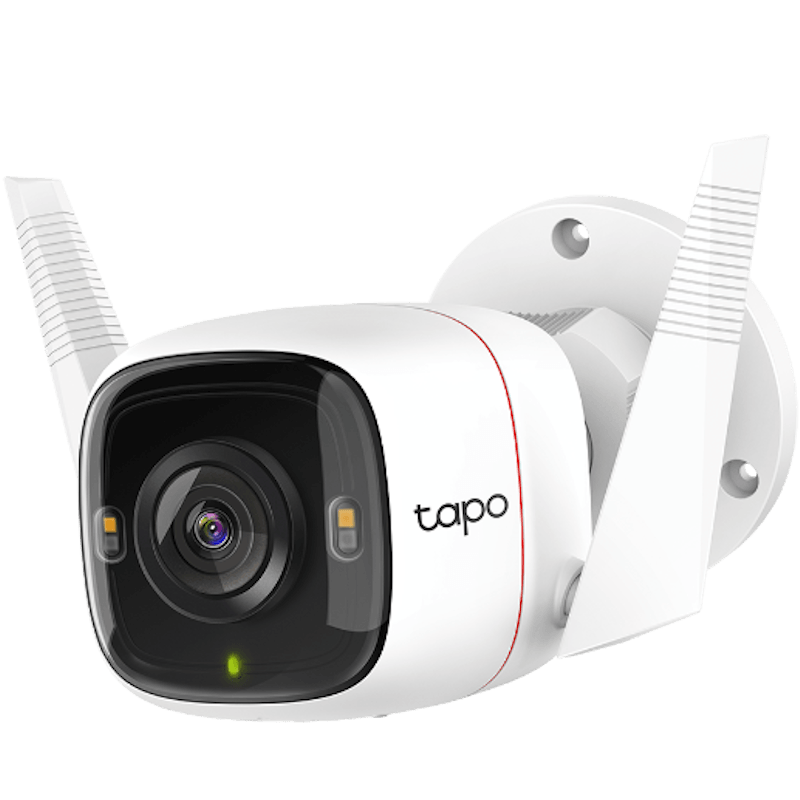 CAMARA-TP-LINK-TAPO-C320WS-1