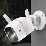CAMARA-TP-LINK-TAPO-C320WS-3