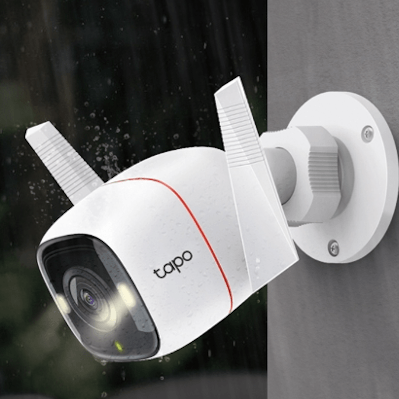 CAMARA-TP-LINK-TAPO-C320WS-3
