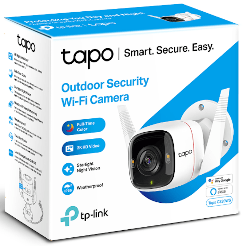 CAMARA-TP-LINK-TAPO-C320WS-4