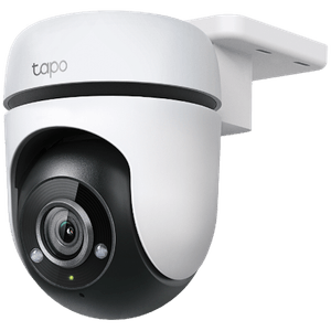 CAMARA TP-LINK D/SEGURIDAD DAY/NIGHT TAPO C500