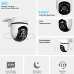 CAMARA-TP-LINK-TAPO-C500-2