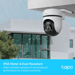 CAMARA-TP-LINK-TAPO-C500-7