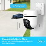 CAMARA-TP-LINK-TAPO-C500-6