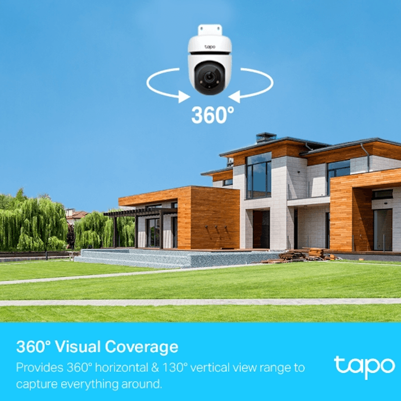 CAMARA-TP-LINK-TAPO-C500-4