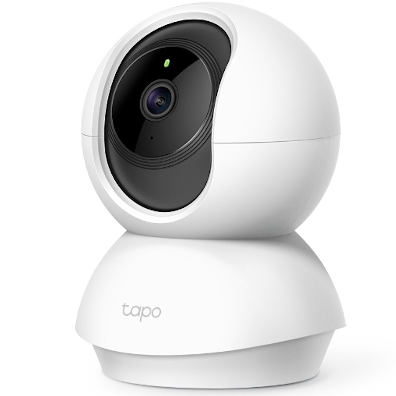 CAMARA TP-LINK TAPO C210 1