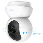 CAMARA TP-LINK TAPO C210 2