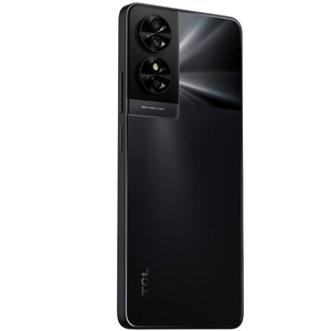 TCL 50 SE 6.78" NFC SPACE GRAY 6GB/256GB
