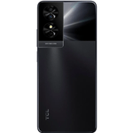 TCL-50-SE-6.78-NFC-SPACE-GRAY-6GB-256GB-5