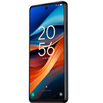 TCL-50-SE-6.78-NFC-SPACE-GRAY-6GB-256GB-4