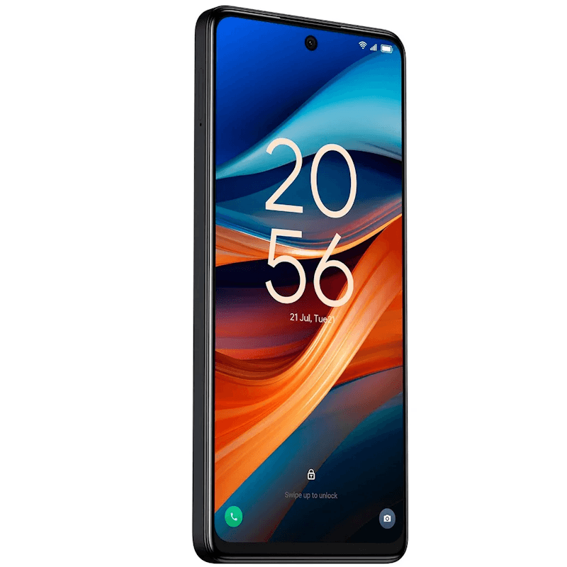 TCL-50-SE-6.78-NFC-SPACE-GRAY-6GB-256GB-3