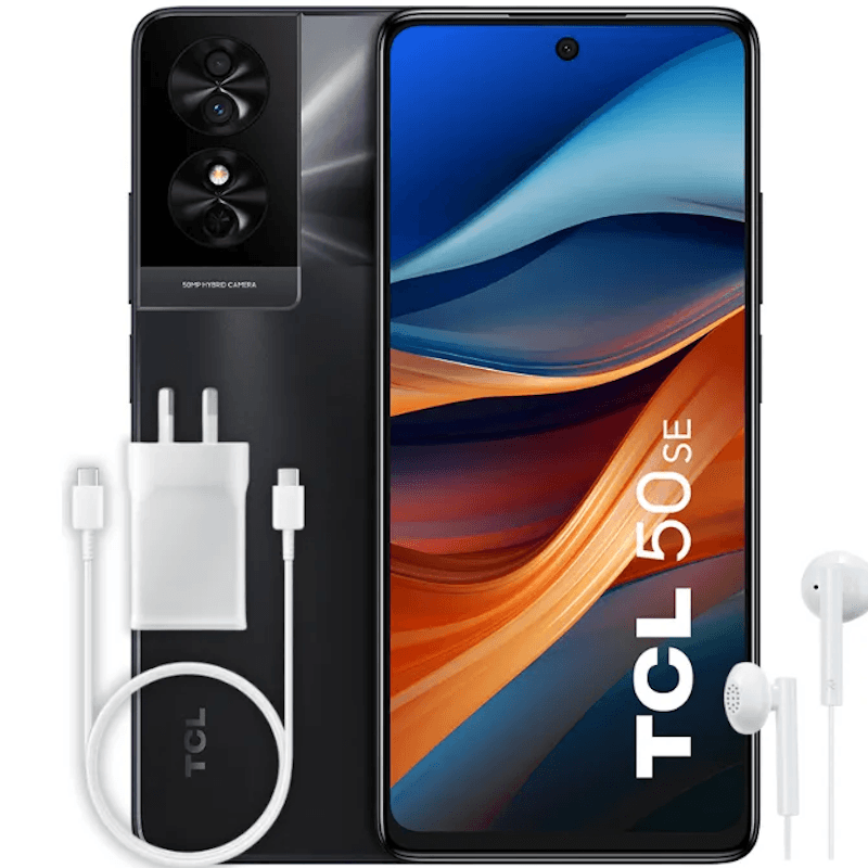 TCL-50-SE-6.78-NFC-SPACE-GRAY-6GB-256GB-8