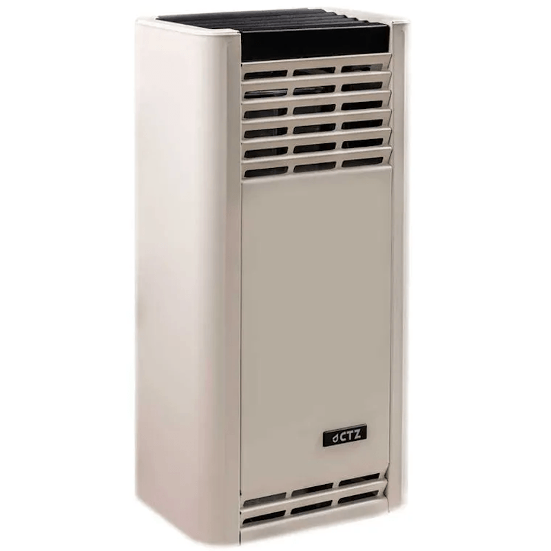 CTZ 2500-1