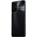 TCL 50 SE 6.78 NFC SPACE GRAY 6GB 256GB 7