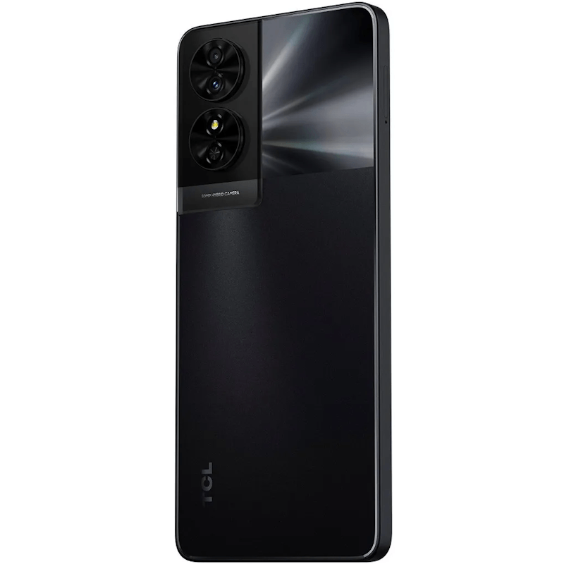 TCL 50 SE 6.78 NFC SPACE GRAY 6GB 256GB 7